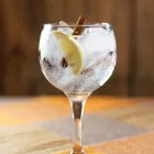 Imagem 7 da empresa TATU BOLA BAR Bares em São Paulo SP