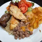 Imagem 8 da empresa TATU BOLA BAR Bares em São Paulo SP