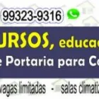 Imagem 3 da empresa TECHNO CURSOS Cursos Profissionalizantes em Salvador BA