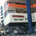 Imagem 4 da empresa TECHNO CURSOS Cursos Profissionalizantes em Salvador BA