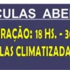 Imagem 1 da empresa TECHNO CURSOS Cursos Profissionalizantes em Salvador BA