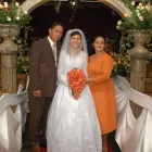 Imagem 1 da empresa TECNO PRINT RIO Fotógrafos em Duque De Caxias RJ