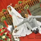 Imagem 2 da empresa TECNO PRINT RIO Fotógrafos em Duque De Caxias RJ