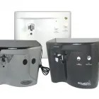 Imagem 4 da empresa TECNOLAR BEBEDOUROS E FILTROS Purificadores De Agua em Curitiba PR