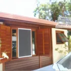 Imagem 4 da empresa TELAS MOSQUITEIRO LIMA EIRELI-ME Restaurantes Industriais - Administração em Belo Horizonte MG