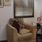 Imagem 2 da empresa TERAPIA COGNITIVA COMPORTAMENTAL EM CURITIBA Terapia Cognitiva Comportamental em Curitiba PR