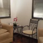 Imagem 3 da empresa TERAPIA COGNITIVA COMPORTAMENTAL EM CURITIBA Terapia Cognitiva Comportamental em Curitiba PR