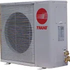 Imagem 2 da empresa TERMOSTATUS CLIMATIZAÇÂO Ar-Condicionados - Vendas Instalações e Manutenções em Rio De Janeiro RJ