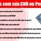 Imagem 2 da empresa TESSMANN ADVOGADOS Multas - Recursos em Canoas RS