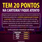 Imagem 3 da empresa TESSMANN ADVOGADOS Multas - Recursos em Canoas RS