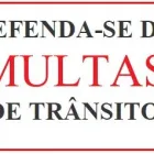 Imagem 4 da empresa TESSMANN ADVOGADOS Multas - Recursos em Canoas RS