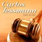 Imagem 1 da empresa TESSMANN ADVOGADOS Multas - Recursos em Canoas RS