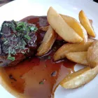 Imagem 2 da empresa THE BLUE PUB - ITAIM Pubs em São Paulo SP