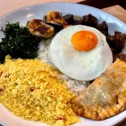 Imagem 3 da empresa THE BLUE PUB - ITAIM Pubs em São Paulo SP