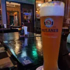 Imagem 5 da empresa THE BLUE PUB - ITAIM Pubs em São Paulo SP