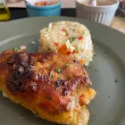 Imagem 11 da empresa THE BLUE PUB - ITAIM Pubs em São Paulo SP