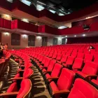 Imagem 1 da empresa THEATRO 4 DE SETEMBRO Teatros em Teresina PI