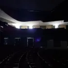 Imagem 2 da empresa THEATRO 4 DE SETEMBRO Teatros em Teresina PI