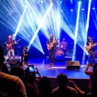 Imagem 4 da empresa THEATRO 4 DE SETEMBRO Teatros em Teresina PI