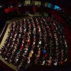 Imagem 5 da empresa THEATRO 4 DE SETEMBRO Teatros em Teresina PI