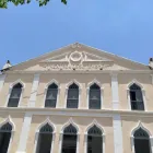 Imagem 6 da empresa THEATRO 4 DE SETEMBRO Teatros em Teresina PI