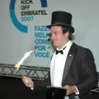 Imagem 7 da empresa TIO ANDRÉ O MÁGICO Shows - Produção em Brasília DF