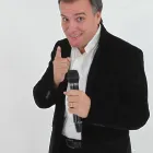 Imagem 8 da empresa TIO ANDRÉ O MÁGICO Shows - Produção em Brasília DF
