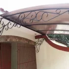 Imagem 2 da empresa TOLDOS 3º MILÊNIO Toldos em Maringá PR