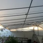 Imagem 5 da empresa TOLDOS 3º MILÊNIO Toldos em Maringá PR