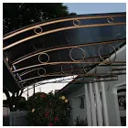 Imagem 6 da empresa TOLDOS 3º MILÊNIO Toldos em Maringá PR