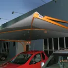 Imagem 7 da empresa TOLDOS 3º MILÊNIO Toldos em Maringá PR