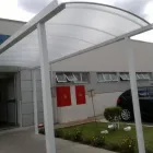 Imagem 8 da empresa TOLDOS 3º MILÊNIO Toldos em Maringá PR