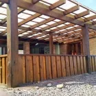 Imagem 3 da empresa TOLDOS 3º MILÊNIO Toldos em Maringá PR