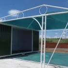 Imagem 4 da empresa TOLDOS 3º MILÊNIO Toldos em Maringá PR