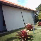 Imagem 3 da empresa TOLDOS EM LONA E POLICARBONATO Toldos em Curitiba PR