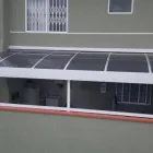 Imagem 4 da empresa TOLDOS EM LONA E POLICARBONATO Toldos em Curitiba PR