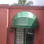 Imagem 1 da empresa TOLDOS EM LONA E POLICARBONATO Toldos em Curitiba PR