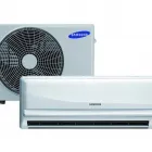 Imagem 3 da empresa TOP CLIMA  DF AR CONDICIONADO Venda De PeÇas em Brasília DF