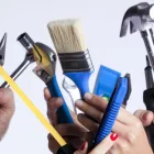 Imagem 5 da empresa TOP CLIMA  DF AR CONDICIONADO Venda De PeÇas em Brasília DF