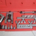 Imagem 8 da empresa TOP CLIMA  DF AR CONDICIONADO Venda De PeÇas em Brasília DF