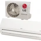 Imagem 1 da empresa TOP CLIMA  DF AR CONDICIONADO Venda De PeÇas em Brasília DF