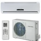 Imagem 2 da empresa TOP CLIMA  DF AR CONDICIONADO Venda De PeÇas em Brasília DF