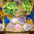 Imagem 4 da empresa TOP CLUB BUFFET Festas e Eventos - Organização em São Paulo SP