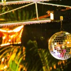 Imagem 7 da empresa TOP CLUB BUFFET Festas e Eventos - Organização em São Paulo SP