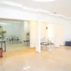 Imagem 1 da empresa TOP CLUB BUFFET Festas e Eventos - Organização em São Paulo SP