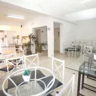 Imagem 2 da empresa TOP CLUB BUFFET Festas e Eventos - Organização em São Paulo SP