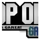 Imagem 1 da empresa TOP ONE GAMES XBOX ONE em Indaiatuba SP