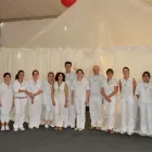 Imagem 1 da empresa TOQUE & SAÚDE Terapia Holística em Caxias Do Sul RS