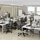 Imagem 2 da empresa TORRES MÓVEIS PARA ESCRITÓRIO Móveis Para Escritórios em Rio De Janeiro RJ