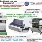 Imagem 2 da empresa TOTAL INFOR - ASSISTÊNCIA TÉCNICA NOTEBOOK, CELULAR E IMPRESSORAS teclado notebook em Brasília DF